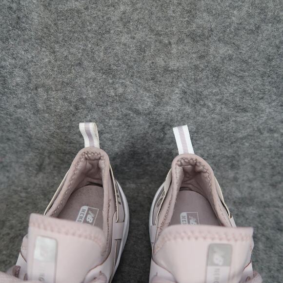 New Balance Shoes Womens 7.5 Nergize Sport Cross Training Running Sneaker Casual - Picture 3 of 12